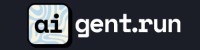Aigent.run