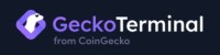 Coinbrain