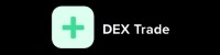 DEX Trade