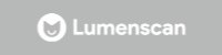 Lumenscan