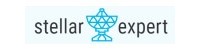 Stellar Expert